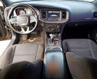 Dodge Charger 2018