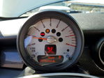 MINI Cooper 2013