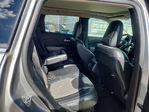 Jeep Cherokee 2014