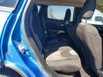 Jeep Cherokee 2018