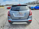 Buick Encore 2019