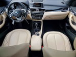 BMW X1 2016