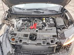 Nissan Kicks 2025