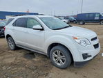 Chevrolet Equinox 2015