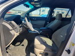 Ford Explorer 2013