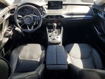 Mazda CX-9 2018