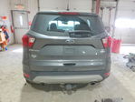 Ford Escape 2019