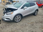 Buick Encore 2019