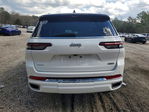 Jeep Cherokee 2025