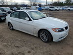 BMW Series 3 2008