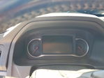 Honda Pilot 2020