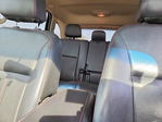Ford Edge 2013