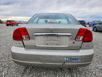 Honda Civic 2003