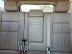 Jeep Cherokee 2014