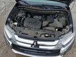 Mitsubishi Outlander 2017