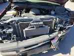 Chevrolet Silverado 2004