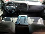 Chevrolet Silverado 2003