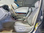 Toyota Avalon 2012