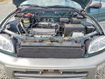 Toyota RAV 4 2000
