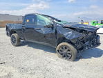 RAM 2500 2025
