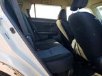 Scion xB 2011