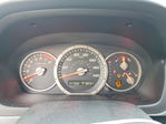 Honda Pilot 2006