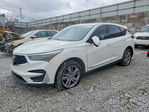 Acura RDX 2019