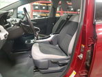 Chevrolet Bolt 2020