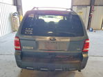 Ford Escape 2010