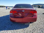 Honda Civic 2007
