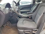 Chevrolet HHR 2007