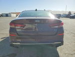Kia Optima 2020