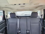 Dodge Journey 2010