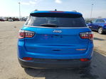 Jeep Compass 2024