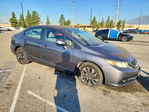 Honda Civic 2013