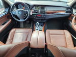 BMW X5 2012