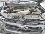 Ford Expedition 2023