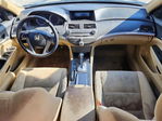 Honda Accord 2011