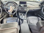 BMW M3 2015