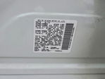 Nissan Rogue 2012