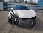 Nissan Altima 2018