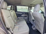 Toyota Highlander 2017