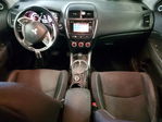 Mitsubishi Outlander 2014