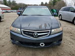 Acura TSX 2007