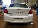 Dodge Avenger 2014
