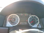 Ford Escape 2012