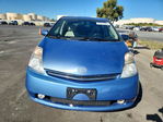 Toyota Prius 2008