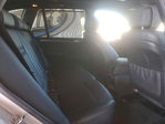 BMW X5 2009