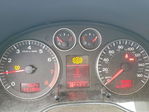 Audi A3 2008