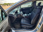 Ford Fusion 2013